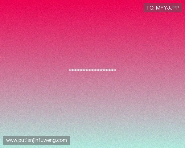 结合世界杯赛事分析百家乐对打的实用技巧与风险控制策略全面指导